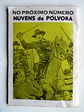 O Falcão 1206 - Major Alvega - thumbnail 2