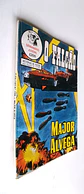 O Falcão 1206 - Major Alvega - thumbnail 3