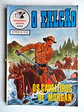 O Falcão 1195 - Thumbnail 1