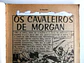 O Falcão 1195 - Thumbnail 4