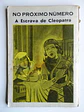 O Falcão 1184 - Major Alvega - Thumbnail 2