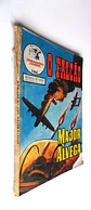 O Falcão 1184 - Major Alvega - Thumbnail 3