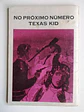 O Falcão 1170 - Major Alvega - thumbnail 2