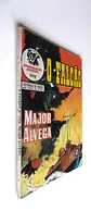 O Falcão 1170 - Major Alvega - thumbnail 3