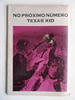 O Falcão 1170 - Major Alvega - thumbnail 2