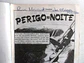 O Falcão 1170 - Major Alvega - thumbnail 4