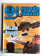 O Falcão 1166 - Major Alvega - Thumbnail 1