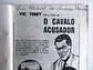 O Falcão 1167 - thumbnail 4