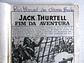 O Falcão 1169 - Thumbnail 4