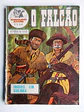 O Falcão 1156 - Caribú - Thumbnail 1