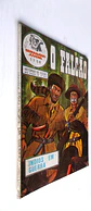 O Falcão 1156 - Caribú - Thumbnail 3