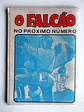 O Falcão 1141 - Thumbnail 2