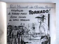 O Falcão 1141 - Thumbnail 4