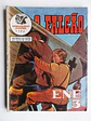 O Falcão 1142 - ENE 3 - Thumbnail 1
