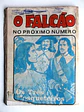 O Falcão 1142 - ENE 3 - Thumbnail 2