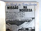 O Falcão 1142 - ENE 3 - Thumbnail 4