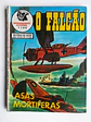 O Falcão 1146 - Thumbnail 1
