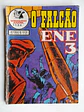 O Falcão 1130 - ENE 3 - Thumbnail 1