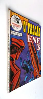 O Falcão 1130 - ENE 3 - Thumbnail 3