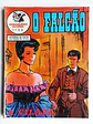 O Falcão 1132 - Thumbnail 1