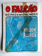 O Falcão 1132 - Thumbnail 2