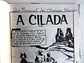 O Falcão 1132 - Thumbnail 4