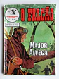 O Falcão 1133 - Major Alvega - thumbnail 1