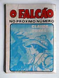O Falcão 1139 | Major Alvega - thumbnail 2
