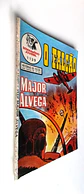 O Falcão 1139 | Major Alvega - thumbnail 3