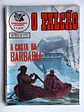 O Falcão 1120 - thumbnail 1