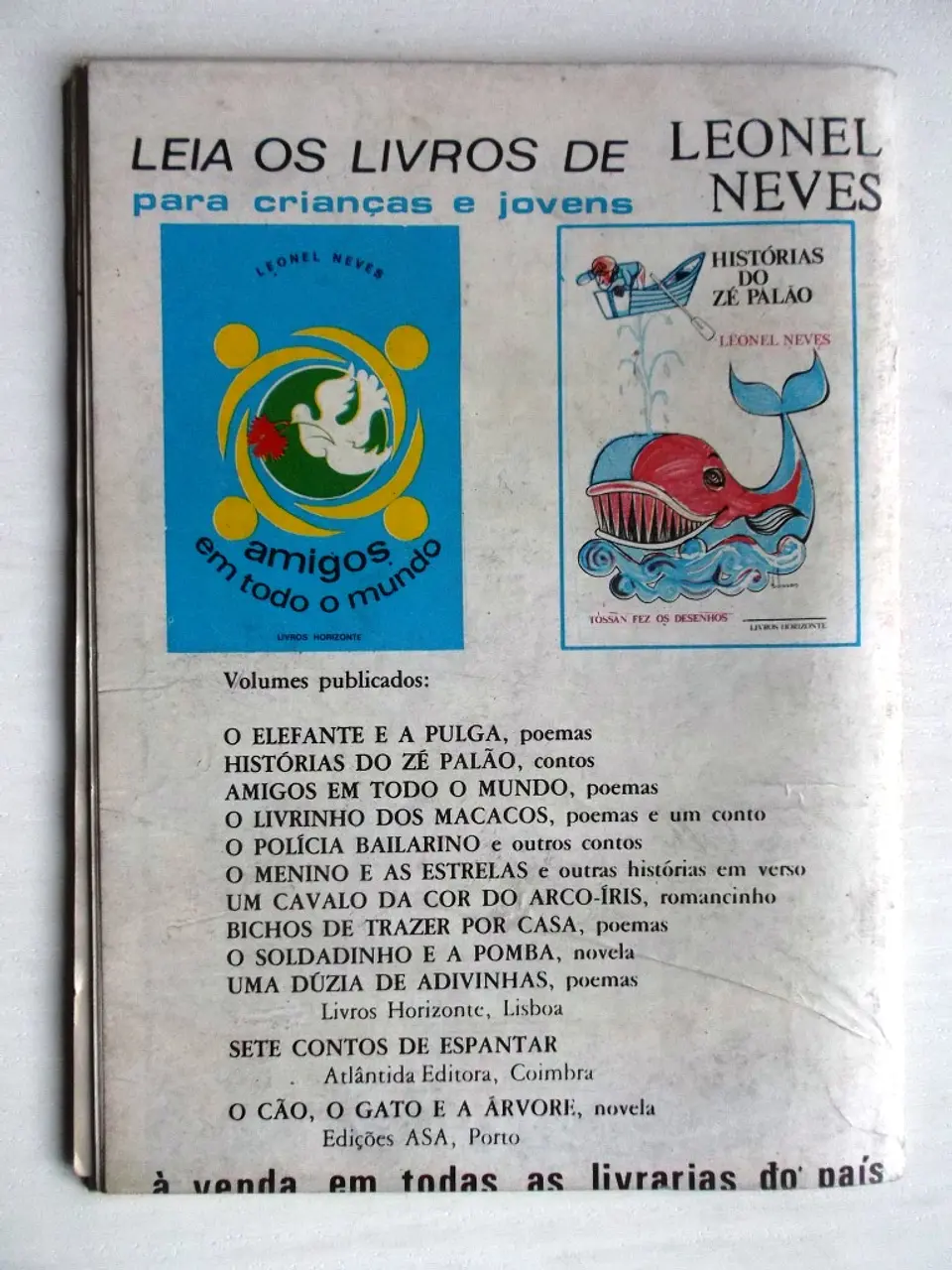 O Falcão 1120 2