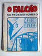 O Falcão 1126 - Thumbnail 2