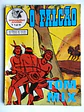 O Falcão 1129 - Thumbnail 1