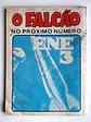 O Falcão 1129 - Thumbnail 2