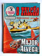 O Falcão 0955 - thumbnail 1