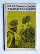 O Falcão 0955 - thumbnail 2