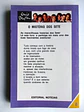 Os Sete 09 - Enid Blyton - Thumbnail 2