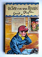 Os sete e os seus rivais - thumbnail 1