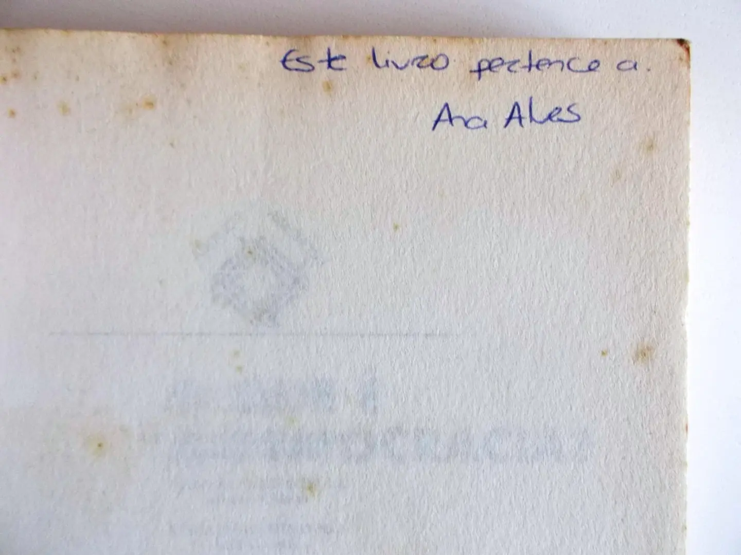 O que é a democracia? 4