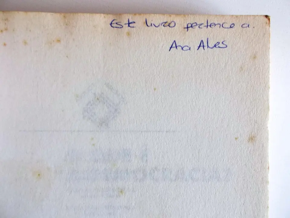 O que é a democracia? 4