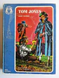 Tom Jones - Thumbnail 1