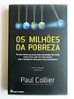 Os milhões da pobreza - Thumbnail 1