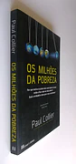 Os milhões da pobreza - Thumbnail 3