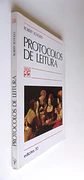 Protocolos de leitura - Thumbnail 3