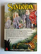 Sandokan - Os tigres de Mompragem - Thumbnail 2