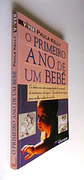 O Primeiro ano de um bebé - Thumbnail 3