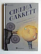 Cinema Garrett - Thumbnail 1