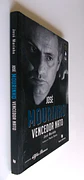 José Mourinho - Vencedor Nato - Thumbnail 3