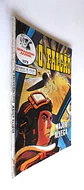 O Falcão 1175 - Major Alvega - thumbnail 3