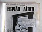 O Falcão 1175 - Major Alvega - thumbnail 4
